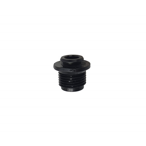 Sprinkler- Meganet F-S prechod 1/2'' - Th