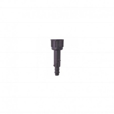 Sprinkler-Meganet adapter 1/2&#039;&#039; F - 12mm barb