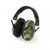 Chránič sluchu Jippie´s pre deti - zelená camouf...